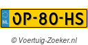 OP80HS