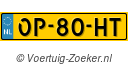 OP-80-HT