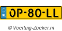 OP-80-LL