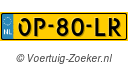 OP80LR