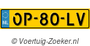 OP80LV