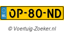 OP-80-ND