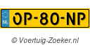 OP-80-NP