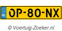 OP-80-NX