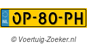 OP-80-PH