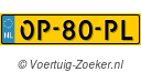 OP-80-PL