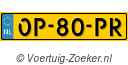OP-80-PR