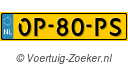 OP80PS