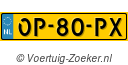 OP80PX