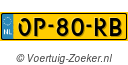 OP-80-RB