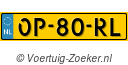 OP-80-RL