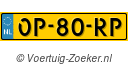OP80RP