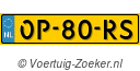 OP-80-RS
