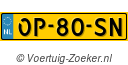 OP-80-SN
