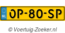 OP-80-SP