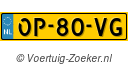 OP80VG