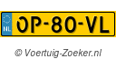 OP-80-VL