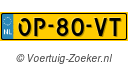 OP-80-VT