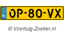 OP-80-VX