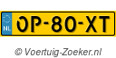 OP-80-XT