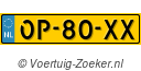 OP-80-XX