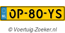OP-80-YS