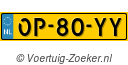 OP-80-YY