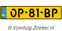 OP81BP