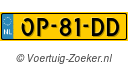 OP-81-DD