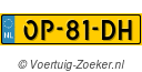 OP81DH