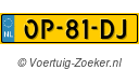 OP-81-DJ