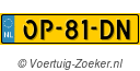 OP81DN