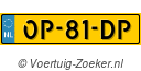 OP-81-DP