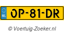 OP-81-DR
