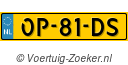 OP-81-DS