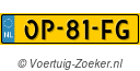 OP81FG