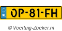OP-81-FH