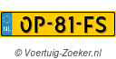 OP-81-FS