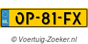OP81FX