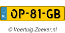 OP-81-GB