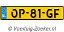OP-81-GF