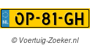 OP81GH