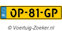 OP81GP