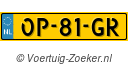 OP-81-GR