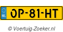 OP81HT