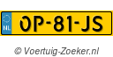 OP81JS