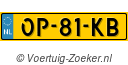 OP-81-KB