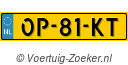 OP-81-KT