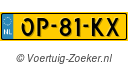 OP-81-KX