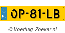 OP81LB